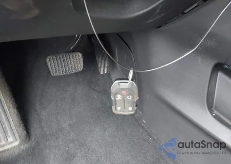 2024 GMC Terrain Awd Sle из США, поврежденный, VIN 3GKALTEG0RL305649